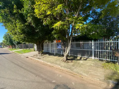 imagem 3 - Rua Venancio Aires - 895 - Sul América - Charqueadas/RS imagem 3 - Rua Venancio Aires - 895 - Sul América - Charqueadas/RS