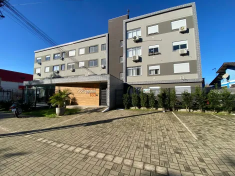 imagem 2 - Rua Silmar Berbigier - 183 - Apto 103 - São Lourenço - Charqueadas/RS imagem 2 - Rua Silmar Berbigier - 183 - Apto 103 - São Lourenço - Charqueadas/RS