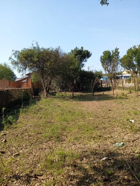 imagem 1 - Terreno Rua Miguel Pereira de Carvalho - s/n - Beira Rio - Charqueadas/RS imagem 1 - Terreno Rua Miguel Pereira de Carvalho - s/n - Beira Rio - Charqueadas/RS