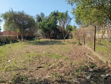 imagem 4 - Terreno Rua Miguel Pereira de Carvalho - s/n - Beira Rio - Charqueadas/RS imagem 4 - Terreno Rua Miguel Pereira de Carvalho - s/n - Beira Rio - Charqueadas/RS