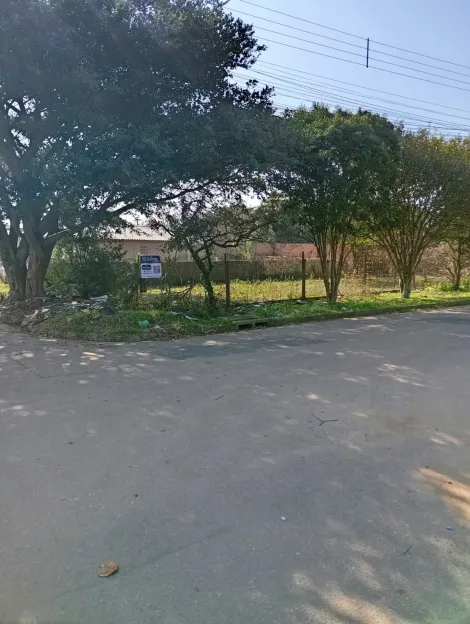 imagem 5 - Terreno Rua Miguel Pereira de Carvalho - s/n - Beira Rio - Charqueadas/RS imagem 5 - Terreno Rua Miguel Pereira de Carvalho - s/n - Beira Rio - Charqueadas/RS