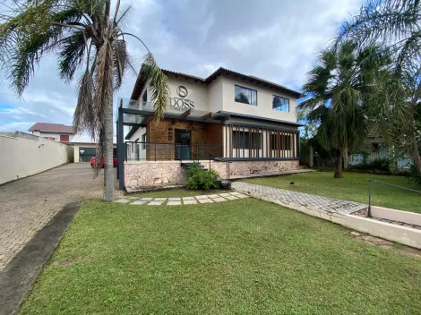 imagem 3 - Av Bento Gonçalves - 1228 - Centro - Charqueadas/RS imagem 3 - Av Bento Gonçalves - 1228 - Centro - Charqueadas/RS