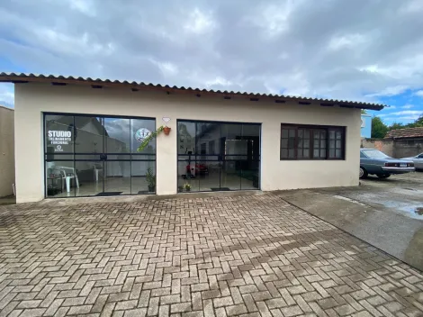 imagem 5 - Av Bento Gonçalves - 1228 - Centro - Charqueadas/RS imagem 5 - Av Bento Gonçalves - 1228 - Centro - Charqueadas/RS