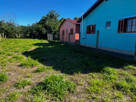 imagem 2 - Terreno Rua João Guerreiro de Souza - s/n - Jd. Nossa Senhora da Conceição - Charqueadas/RS imagem 2 - Terreno Rua João Guerreiro de Souza - s/n - Jd. Nossa Senhora da Conceição - Charqueadas/RS