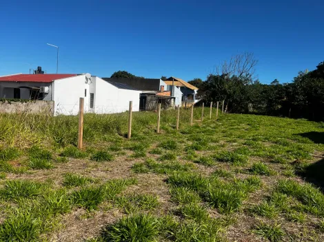 imagem 3 - Terreno Rua João Guerreiro de Souza - s/n - Jd. Nossa Senhora da Conceição - Charqueadas/RS imagem 3 - Terreno Rua João Guerreiro de Souza - s/n - Jd. Nossa Senhora da Conceição - Charqueadas/RS