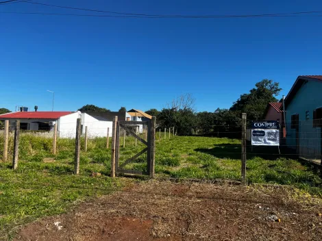 imagem 1 - Terreno Rua João Guerreiro de Souza - s/n - Jd. Nossa Senhora da Conceição - Charqueadas/RS imagem 1 - Terreno Rua João Guerreiro de Souza - s/n - Jd. Nossa Senhora da Conceição - Charqueadas/RS