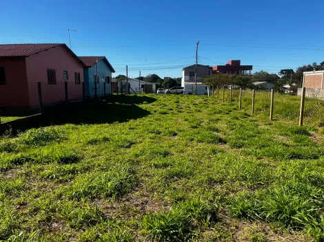 imagem 5 - Terreno Rua João Guerreiro de Souza - s/n - Jd. Nossa Senhora da Conceição - Charqueadas/RS imagem 5 - Terreno Rua João Guerreiro de Souza - s/n - Jd. Nossa Senhora da Conceição - Charqueadas/RS