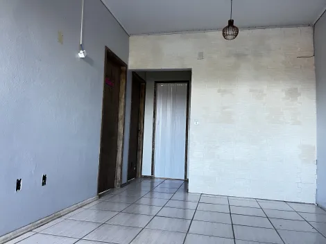 imagem 1 - Rua Antonio de Carvalho - 1438 - Apto 04 - São Thomas - São Jerônimo/RS imagem 1 - Rua Antonio de Carvalho - 1438 - Apto 04 - São Thomas - São Jerônimo/RS