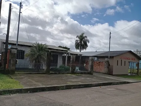 imagem 5 - Casa - Padrão imagem 5 - Casa - Padrão