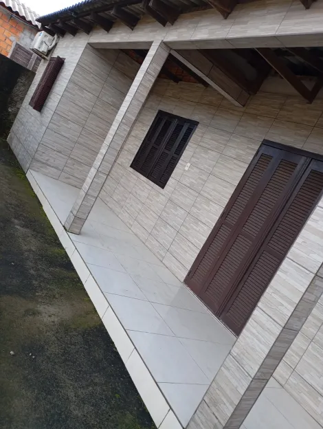 imagem 3 - Casa - Padrão imagem 3 - Casa - Padrão