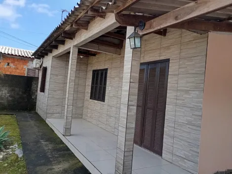 imagem 2 - Casa - Padrão imagem 2 - Casa - Padrão