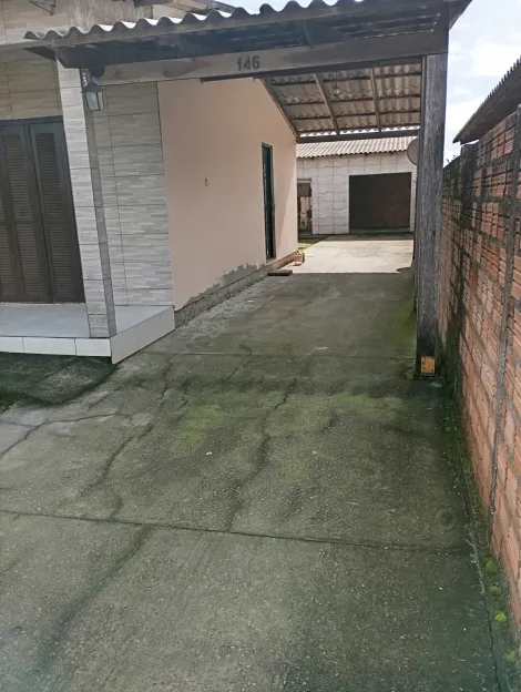 imagem 4 - Casa - Padrão imagem 4 - Casa - Padrão