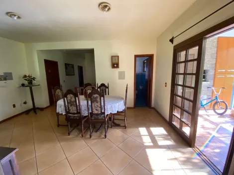 imagem 2 - Sitio na RS 401 - 5905 - Charqueadas/RS imagem 2 - Sitio na RS 401 - 5905 - Charqueadas/RS