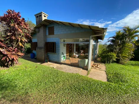imagem 1 - Sitio na RS 401 - 5905 - Charqueadas/RS imagem 1 - Sitio na RS 401 - 5905 - Charqueadas/RS