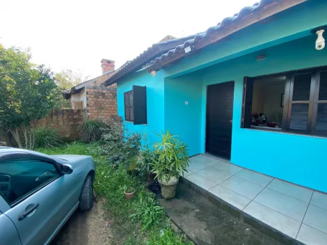 imagem 4 - Rua Brigido Brandão de Almeida - 106 - Passo da Cruz - Chaqueadas/RS imagem 4 - Rua Brigido Brandão de Almeida - 106 - Passo da Cruz - Chaqueadas/RS