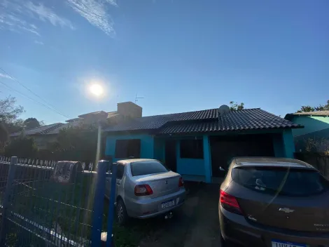 imagem 3 - Rua Brigido Brandão de Almeida - 106 - Passo da Cruz - Chaqueadas/RS imagem 3 - Rua Brigido Brandão de Almeida - 106 - Passo da Cruz - Chaqueadas/RS