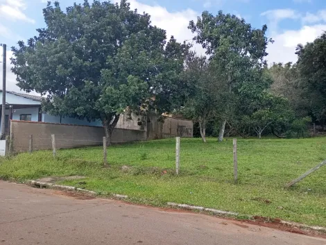 imagem 1 - Terreno Rua Felisberto de Andrade - s/n - Centro - Charqueadas/RS imagem 1 - Terreno Rua Felisberto de Andrade - s/n - Centro - Charqueadas/RS