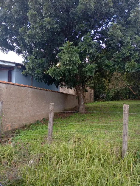 imagem 3 - Terreno Rua Felisberto de Andrade - s/n - Centro - Charqueadas/RS imagem 3 - Terreno Rua Felisberto de Andrade - s/n - Centro - Charqueadas/RS