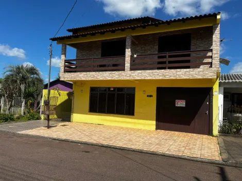 imagem 1 - Rua João Guerreiro de Souza -1856 - Jardim nossa senhora da conceição - Charqueadas/RS imagem 1 - Rua João Guerreiro de Souza -1856 - Jardim nossa senhora da conceição - Charqueadas/RS