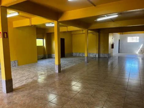 imagem 2 - Rua João Guerreiro de Souza -1856 - Jardim nossa senhora da conceição - Charqueadas/RS imagem 2 - Rua João Guerreiro de Souza -1856 - Jardim nossa senhora da conceição - Charqueadas/RS