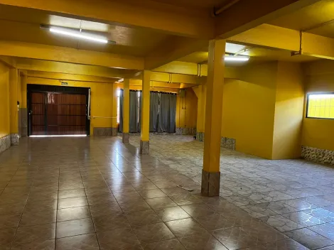 imagem 3 - Rua João Guerreiro de Souza -1856 - Jardim nossa senhora da conceição - Charqueadas/RS imagem 3 - Rua João Guerreiro de Souza -1856 - Jardim nossa senhora da conceição - Charqueadas/RS