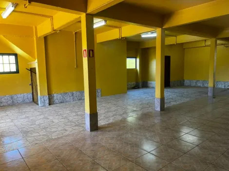 imagem 4 - Rua João Guerreiro de Souza -1856 - Jardim nossa senhora da conceição - Charqueadas/RS imagem 4 - Rua João Guerreiro de Souza -1856 - Jardim nossa senhora da conceição - Charqueadas/RS