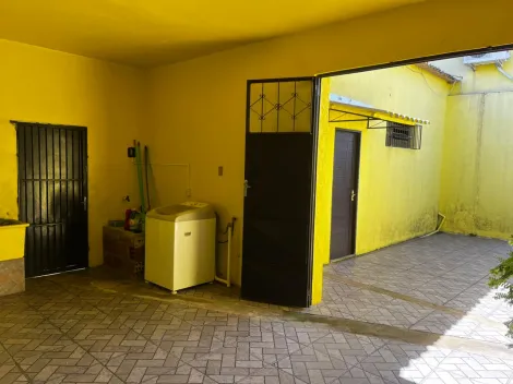 imagem 5 - Rua João Guerreiro de Souza -1856 - Jardim nossa senhora da conceição - Charqueadas/RS imagem 5 - Rua João Guerreiro de Souza -1856 - Jardim nossa senhora da conceição - Charqueadas/RS