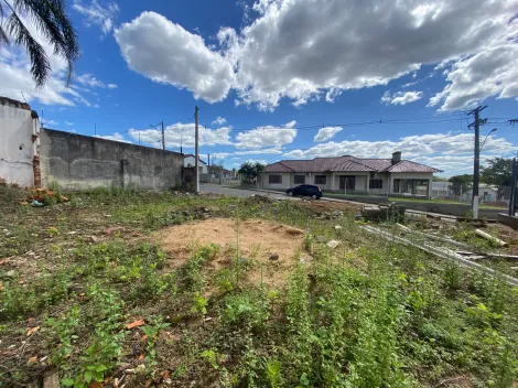 imagem 2 - Rua Antônio Oliveira Pinto - Centro - São Jerônimo/RS imagem 2 - Rua Antônio Oliveira Pinto - Centro - São Jerônimo/RS