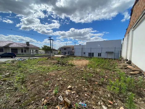 imagem 3 - Rua Antônio Oliveira Pinto - Centro - São Jerônimo/RS imagem 3 - Rua Antônio Oliveira Pinto - Centro - São Jerônimo/RS