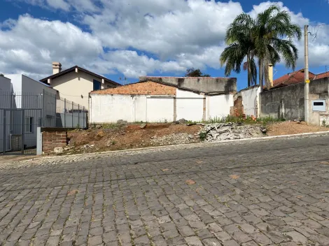 imagem 1 - Rua Antônio Oliveira Pinto - Centro - São Jerônimo/RS imagem 1 - Rua Antônio Oliveira Pinto - Centro - São Jerônimo/RS