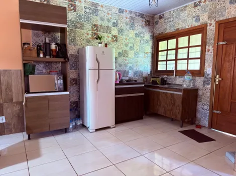 imagem 3 - Rua Senador Salgado Filho - 737 - Bela Vista - São Jeronimo/RS imagem 3 - Rua Senador Salgado Filho - 737 - Bela Vista - São Jeronimo/RS