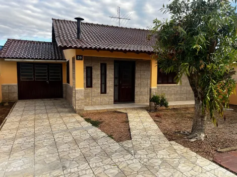 imagem 2 - Casa - Padrão imagem 2 - Casa - Padrão