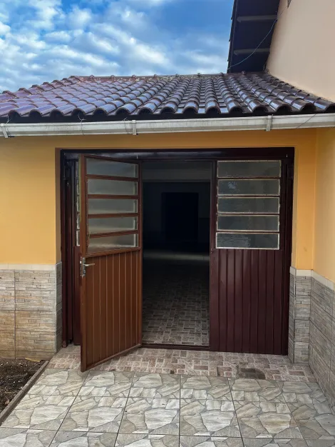 imagem 4 - Casa - Padrão imagem 4 - Casa - Padrão
