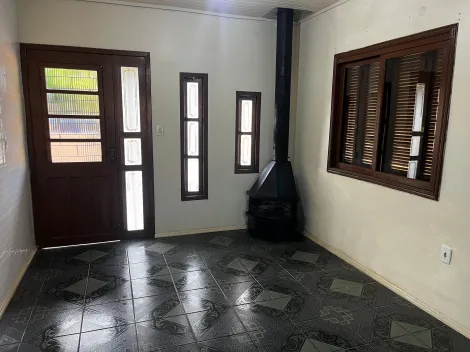 imagem 5 - Casa - Padrão imagem 5 - Casa - Padrão