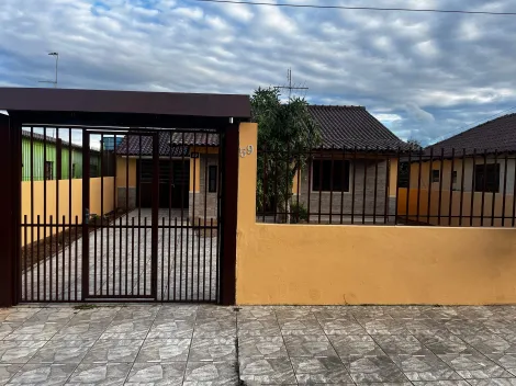 imagem 1 - Casa - Padrão imagem 1 - Casa - Padrão