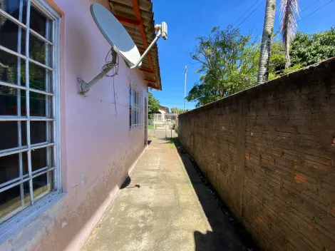 imagem 4 - Rua Julio Rosa - 577 - Vila Piratini - Charqueadas/RS imagem 4 - Rua Julio Rosa - 577 - Vila Piratini - Charqueadas/RS