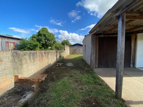 imagem 4 - Casa - Padrão imagem 4 - Casa - Padrão