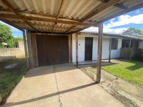 imagem 1 - Casa - Padrão imagem 1 - Casa - Padrão