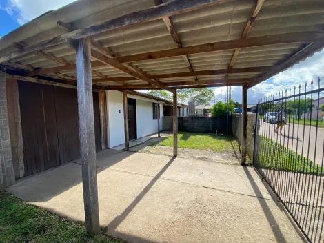 imagem 2 - Casa - Padrão imagem 2 - Casa - Padrão