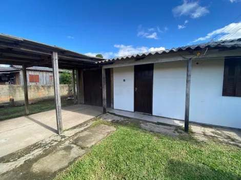 imagem 3 - Casa - Padrão imagem 3 - Casa - Padrão