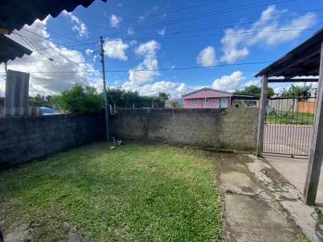 imagem 5 - Casa - Padrão imagem 5 - Casa - Padrão